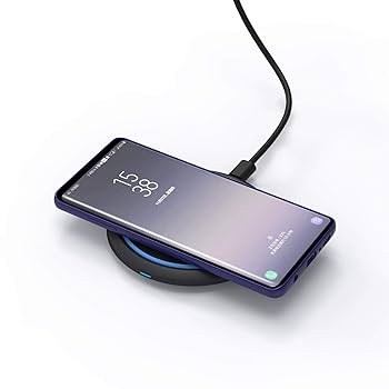 ワイヤレス 61Yn+5uWgnL._UF350,350_QL80_.jpg